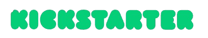 Kickstarter