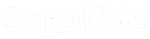 Senstide
